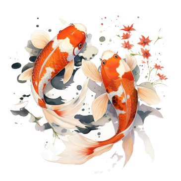 Poisson_RobinDintilhac